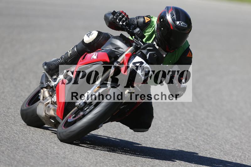 Archiv-2025/54 19.09.2025 Speer Racing ADR/Instruktorengruppe/49